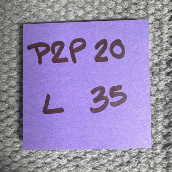 Savanna Jane Dress Women S Animal Print Embroidery Pink Spring Bohemian Shift - Picture 8 of 8